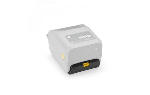 Zebra P1080383-018 printer/scanner spare part Dispenser 1 pc(s)