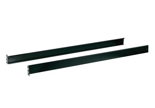 ATEN Rack Mount Kits for LCD Console &KVM CL1308N, CL1316N; Long 70 - 105 cm
