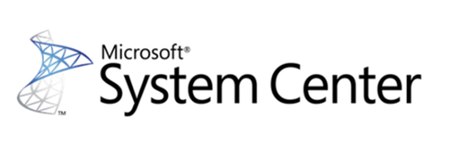 Microsoft System Center Datacenter Edition Open Value License (OVL) 1 year(s)