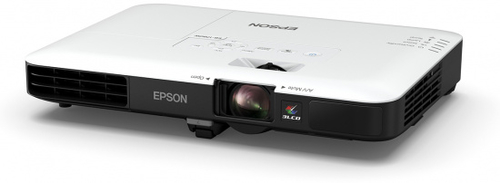 Epson EB-1780W