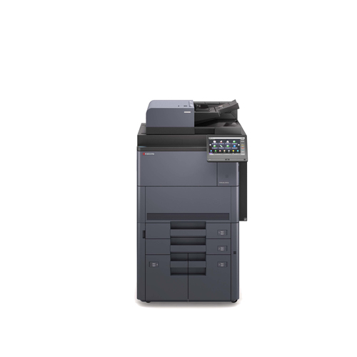KYOCERA TASKalfa 8353ci Laser A3+ 4800 x 1200 DPI 83 ppm