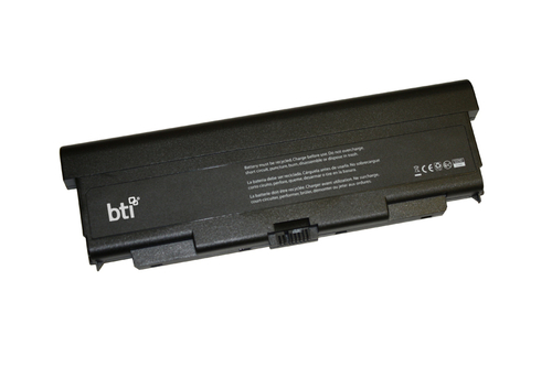 BTI LN-T440PX9 laptop spare part Battery