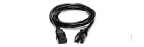 APC Cordset 4.0mm 3W W/32A IEC309R 16.5m Black