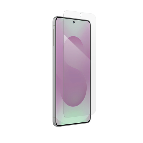 InvisibleShield Glass Elite For Galaxy S25 Edge