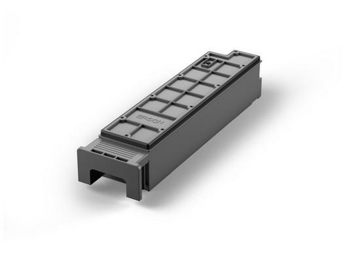 Epson C12C937201 printer/scanner spare part/accessory Maintenance kit 1 pc(s)