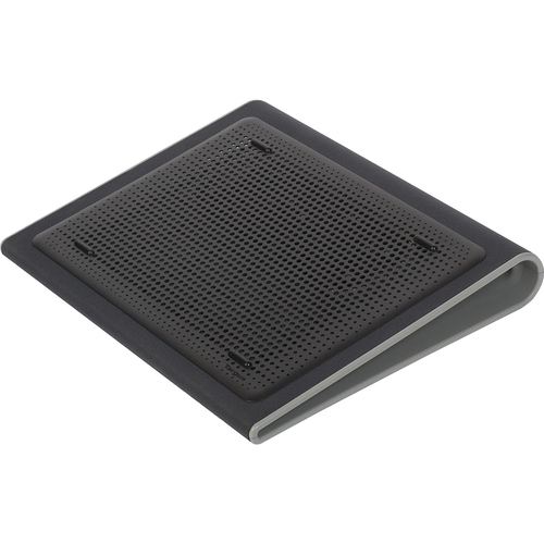 Targus Lap Chill Mat Black