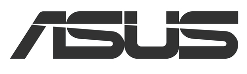 ASUS ACX11-009911NX warranty/support extension 1 license(s) 2 year(s)