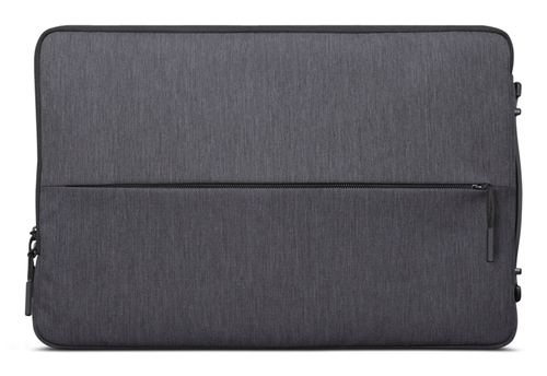 Lenovo GX40Z50942 laptop case 39.6 cm (15.6") Sleeve case Grey