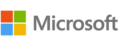 Microsoft Extended Hardware Service 1 license(s) 3 year(s)