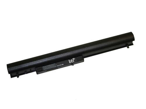 BTI HP-P15NX3 laptop spare part Battery