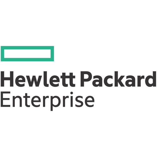 HPE DL3XX Gen10 Rear Serial Cable and Enablement Kit