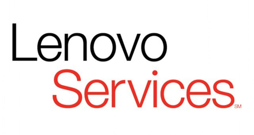 Lenovo Managed Smart Locker Set Up