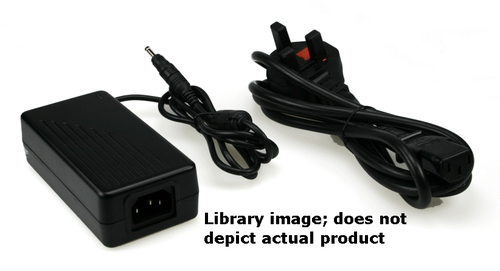 Hypertec equivalent USB Type-C Power Supply for the HP Spectre Pro 13 G1