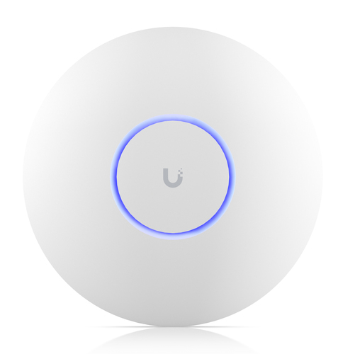 Ubiquiti U7 Pro 5800 Mbit/s White Power over Ethernet (PoE)