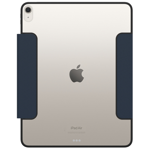 OtterBox Symmetry Folio Series for Apple iPad Air 13" (M3/M2), Coastal Evening