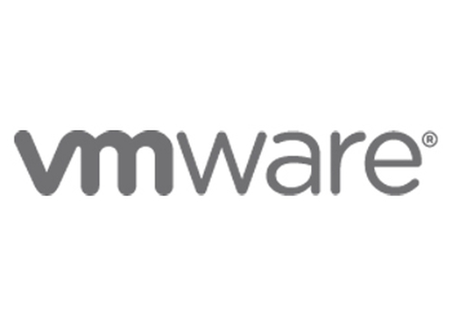 VMware Platinum SnS for vSphere 4 Enterprise Plus AK, 8CPU, 1Y 1 year(s)