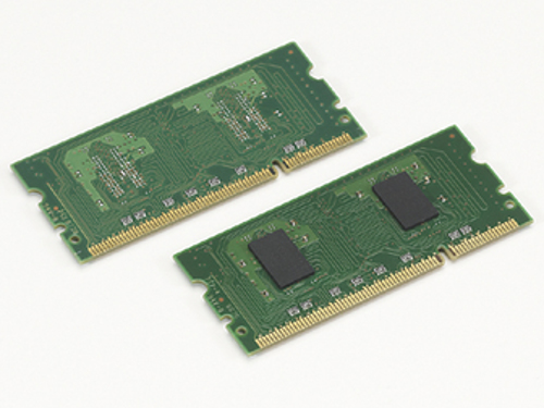 OKI 01182908 printer memory 512 MB DRAM