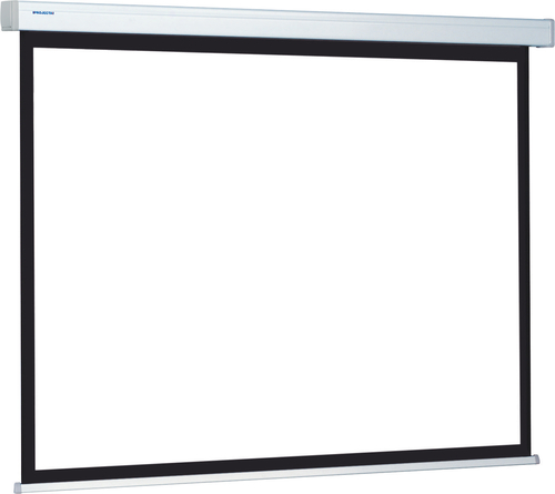 Da-Lite ProScreen 179 x 280 projection screen 3.17 m (125") 16:10