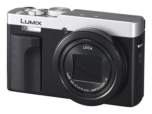 Panasonic Lumix TZ99 | XMA Store