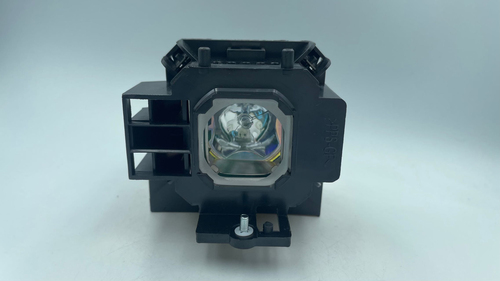 Diamond Lamps Lamp for CANON LV-7275:LV-7370:LV-7375:LV-7385:LV-8215:LV-8300:LV-8310 Projector