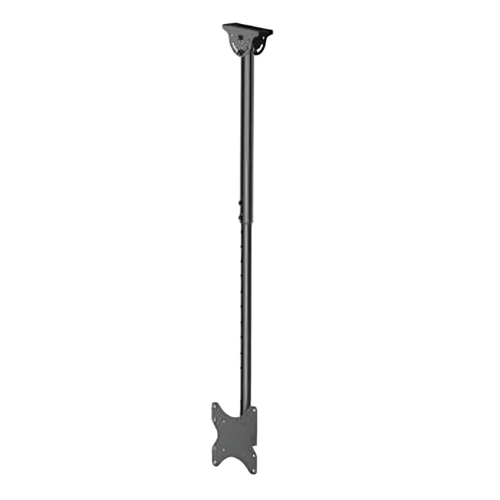 Allmounts AS922CEL signage display mount 106.7 cm (42") Black
