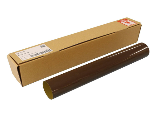 CoreParts MSP7160 fuser