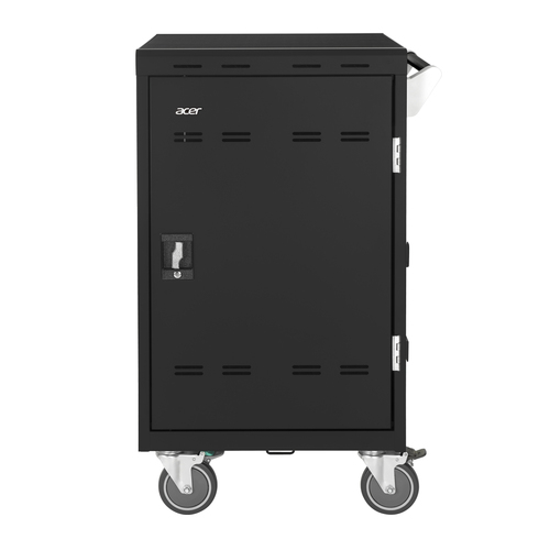 Acer E24c+ - Charging Cart 24 Slots (EU plug)