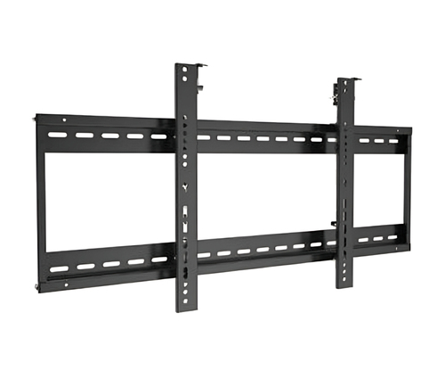 Allmounts AS0346VF video wall display mount