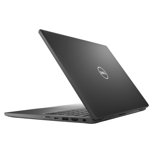 A2C Dell - Latitude 7420 Laptop Intel?? Core??? i7 i7-1165G7 35.6 cm (14") Full HD 16 GB DDR4-SDRAM 256 GB SSD Wi-Fi 6 (802.11ax) Windows 11 Pro UK English Black