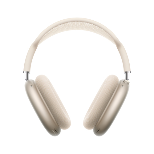 Apple AirPods Max 2 - Starlight
