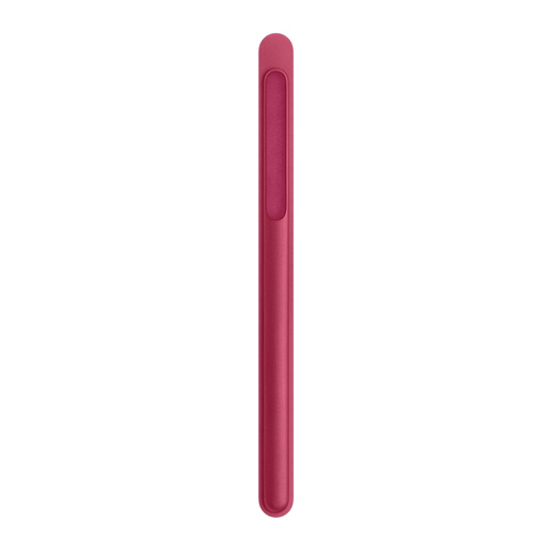 Apple MR582ZM/A stylus pen accessory Fuchsia, Pink 1 pc(s)