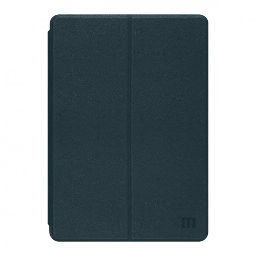 Mobilis Origine 26.7 cm (10.5") Folio Navy