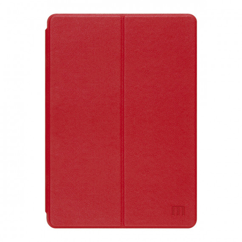 Mobilis Origine 26.7 cm (10.5") Folio Red