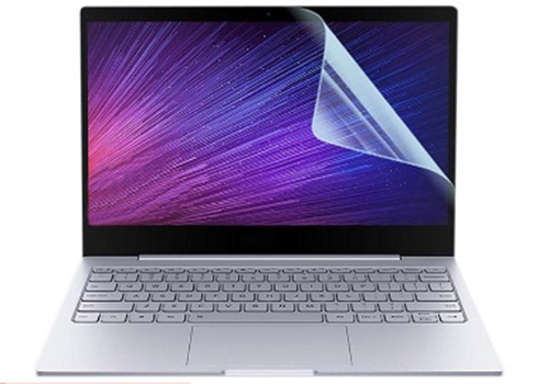 JLC Universal 19”16.10 Anti-Blue Light Film Screen Protector