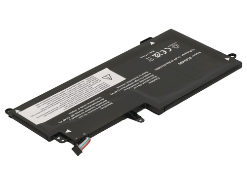 2-Power 2P-01AV400 laptop spare part Battery