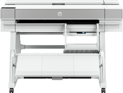 HP DesignJet T950 36-in Printer