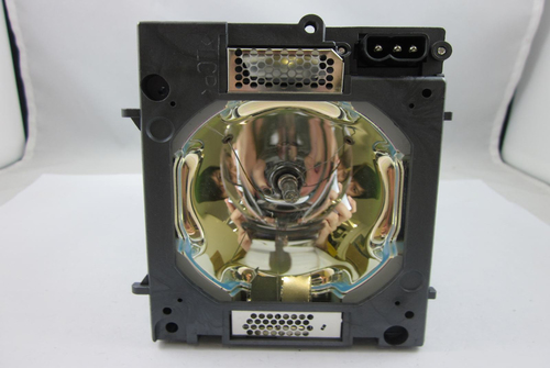 Diamond Lamps 003-120333-01 projector lamp 330 W NSH