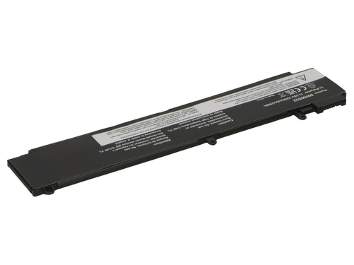 2-Power 2P-00HW022 laptop spare part Battery
