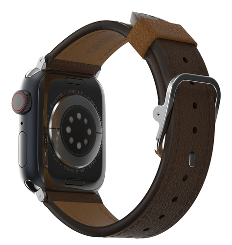 OtterBox Symmetry Cactus Series for Apple Watch 40mm/41mm/42mm, Rich Adobe