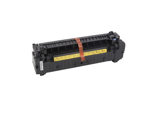 CoreParts MSP421066 fuser