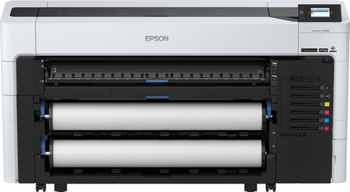 Epson SureColor SC-T7700DL