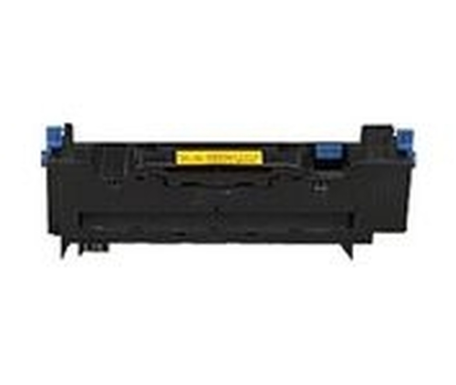 OKI 43377003 fuser 50000 pages