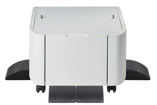Epson High Cabinet for WF-C87XR