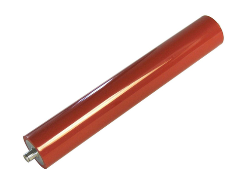 CoreParts MSP3377 printer roller