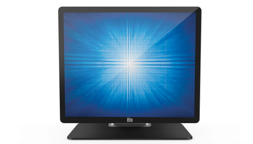 MON - ELO/TOUCHSCREENSELO 1902L 19IN