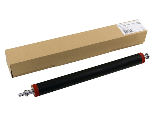 CoreParts MSP211022 printer roller