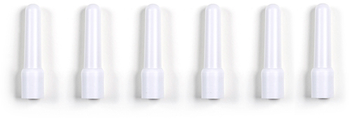 Cisco Meraki MA-ANT-3-A6 network antenna Omni-directional antenna RP-TNC 5.5 dBi