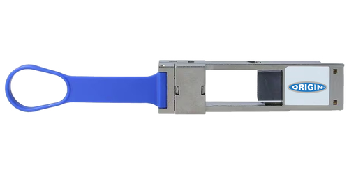 Origin Storage Cisco compatible Adapter Converter Module 100G QSFP28 to 25G SFP28