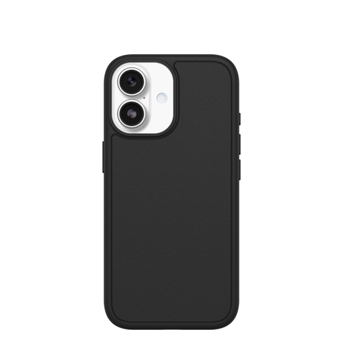 OtterBox Symmetry MagSafe Series for Apple iPhone 17, black