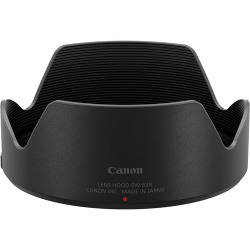 Canon EW-83N Lens Hood